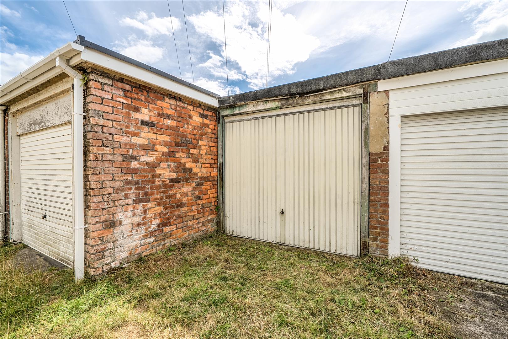 Eden Avenue, Uplands, Swansea, SA2 0PS